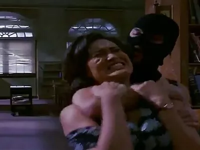 Milf analad och sväljer het sperma