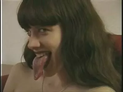 Lana Rhoades blåser massiv dong och knullas hårt