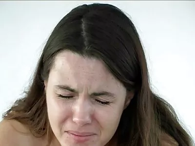 Alexia Anders får sin exotiska fitta knullad bra och ordentlig