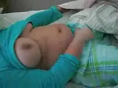 Stor cumshot sammanställning med hetaste Brazzers porrstjärnor