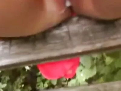 Kåt blondin behöver bara en bra knulla