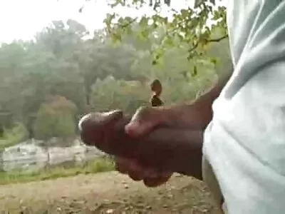 Stor titted dam vill grov sex