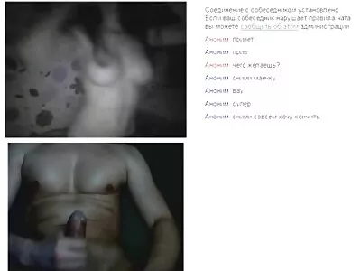 Svart kille knullar en gift kvinna
