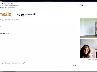 Passionerad kvinna behöver en enorm kuk