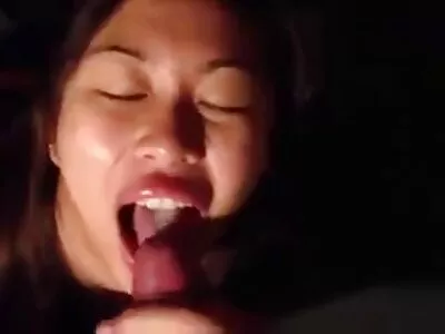 Ass Lesson For The Bitch Krissy Lynn